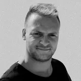 Fabian Benske