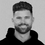 Justin Smith